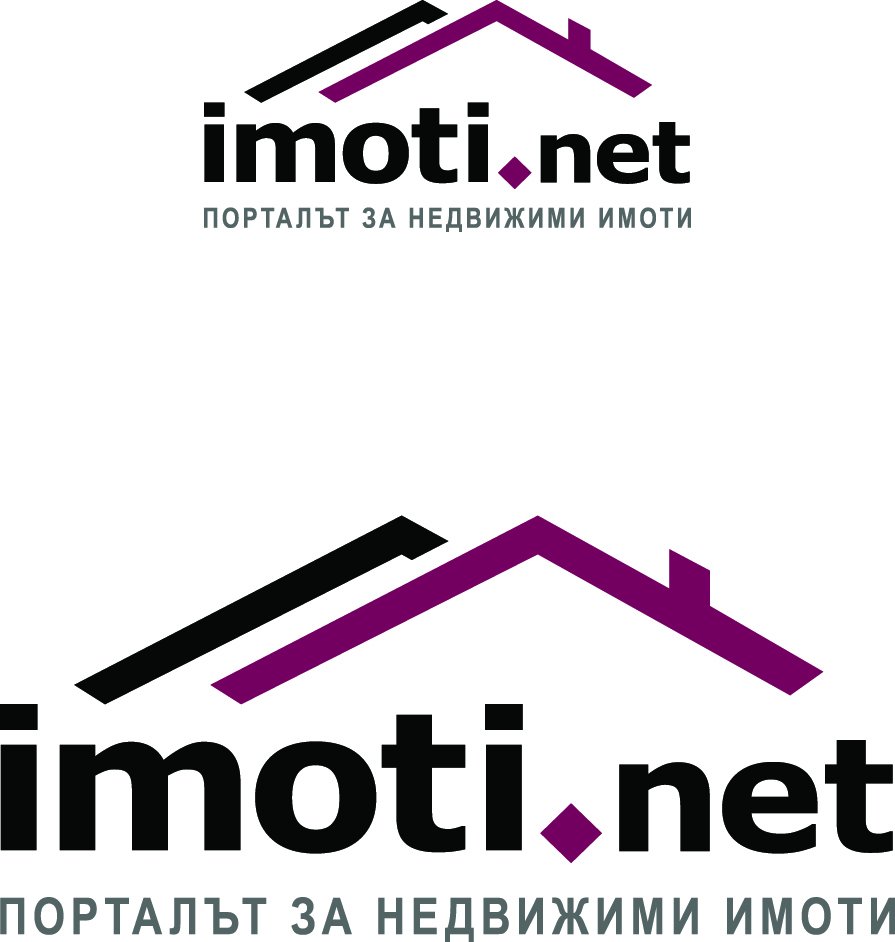 Imoti.net