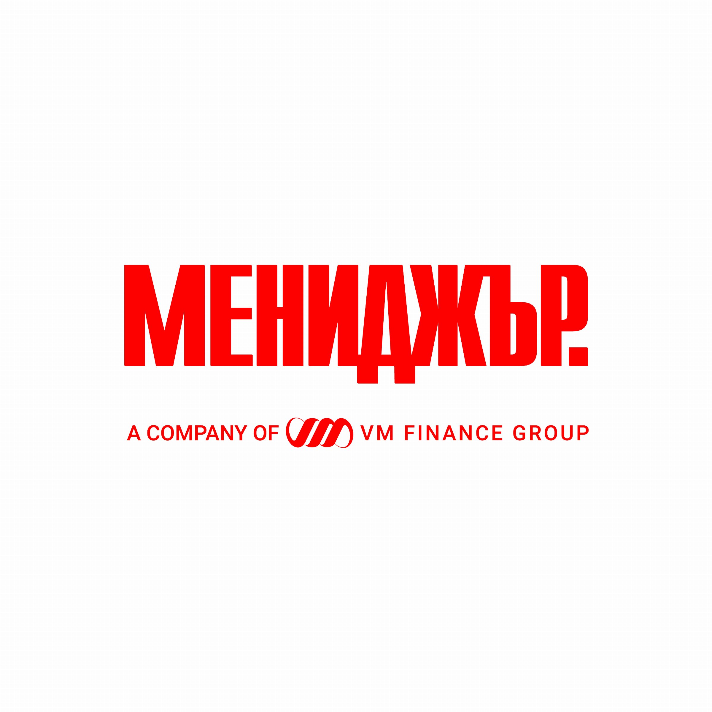 Мениджър.bg